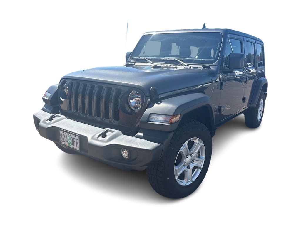 jeep wrangler unlimited 2022 1C4HJXDGXNW180365 image jeep wrangler unlimited 2022 1C4HJXDGXNW180365 image